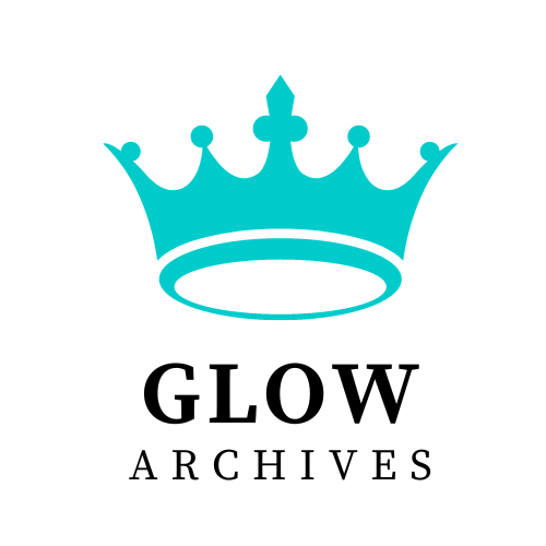 Glow Archives